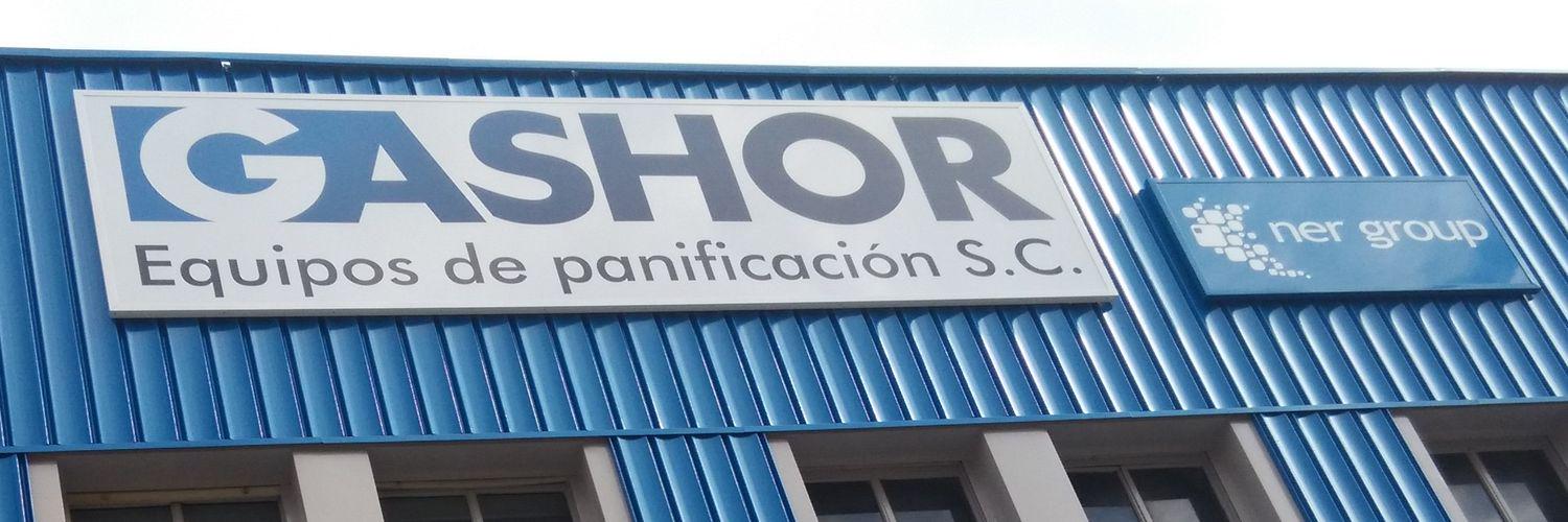 gashor's profile banner image