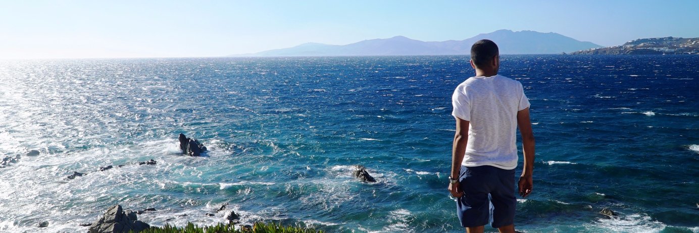 Keshav Sharma banner