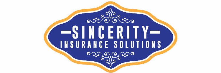 Sincerity_ins's profile banner image