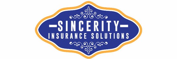 Sincerity_ins Profile Banner