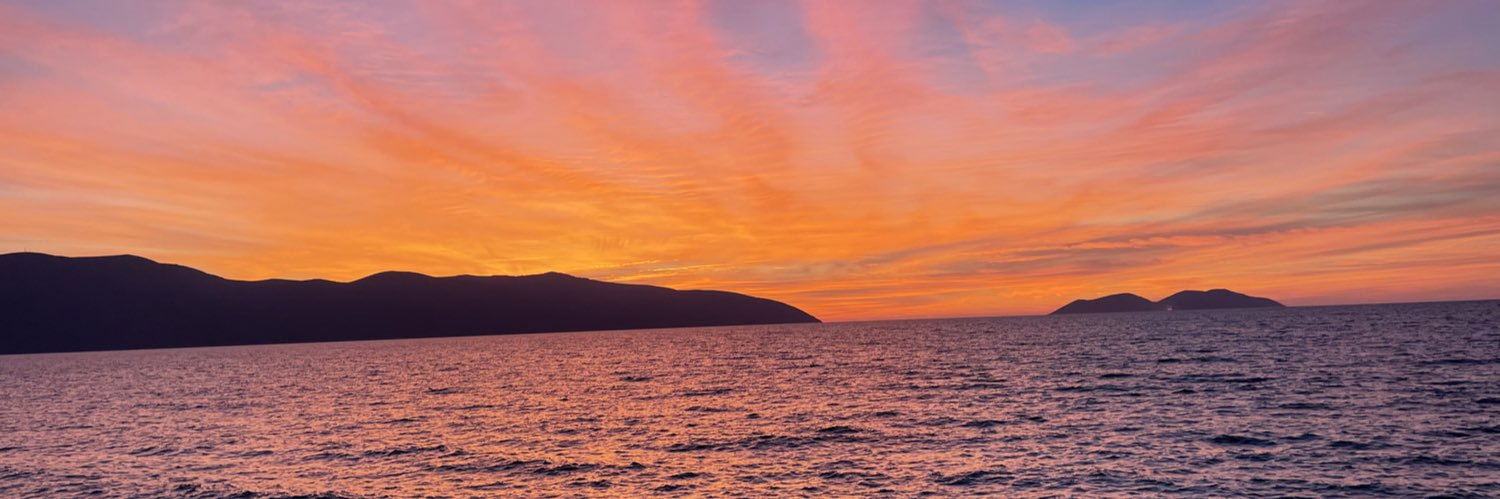 Uckrow's profile banner image