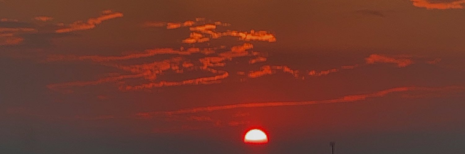 MashaVuk's profile banner image
