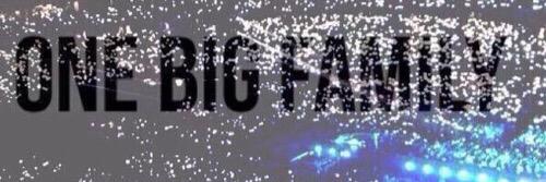 Salsicha1D's profile banner image