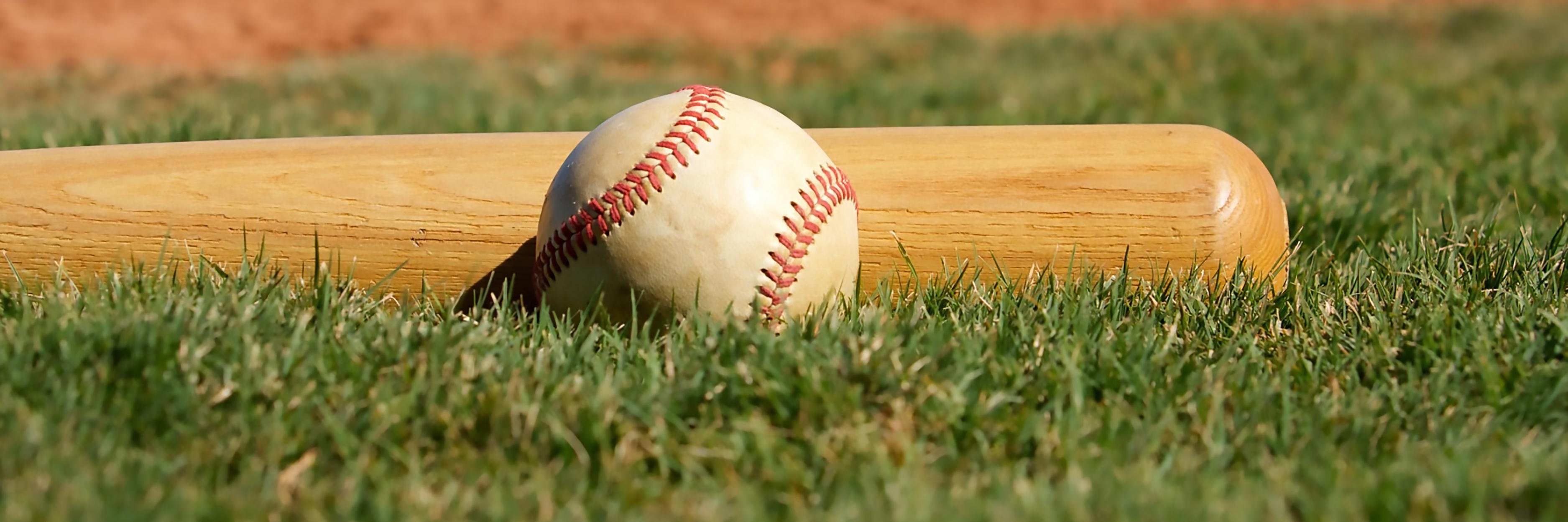 DEgan4Baseball's profile banner image