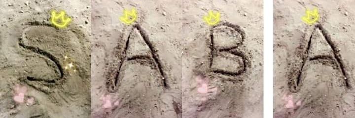 SabafattaniSabs's profile banner image
