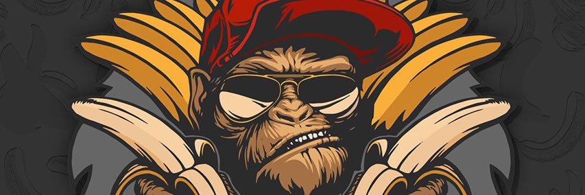 Hahahahalbyrk 🤺 banner