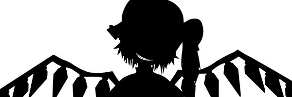 freeman42x Profile Banner