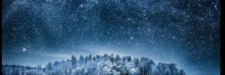 OhPioggi's profile banner image