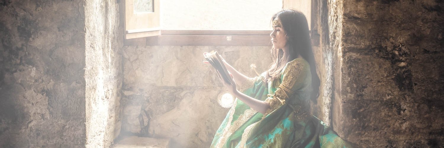 Reme Espantoso banner