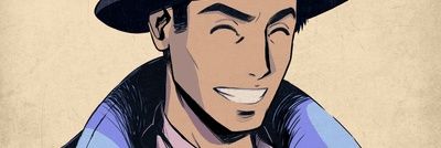 tebuu06's profile banner image