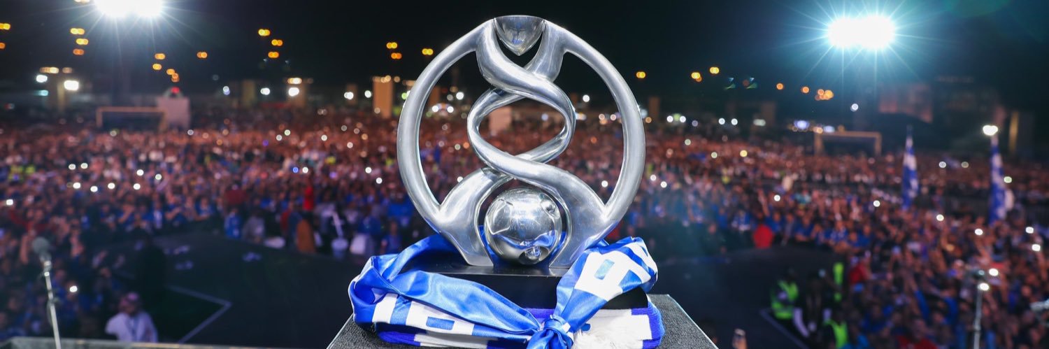 i3doool's profile banner image