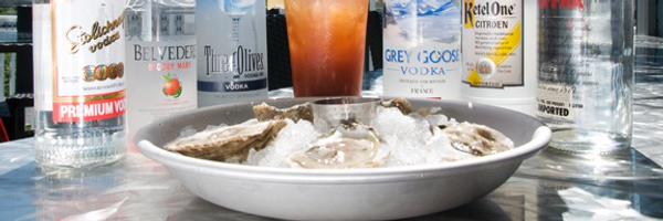 SkyeBarOC Profile Banner