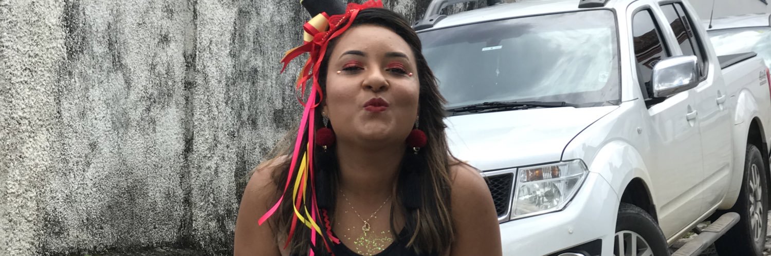 dardyalvess's profile banner image