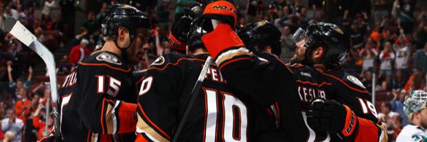 7_Cogs's profile banner image