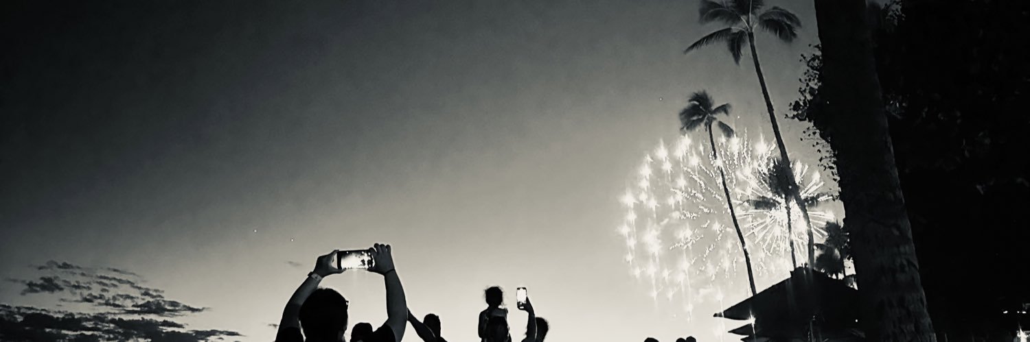 thebrysonfaust's profile banner image
