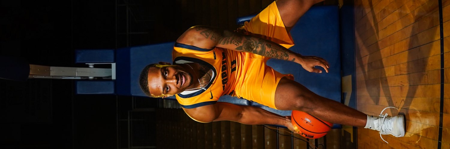 Z_Harrison5's profile banner image