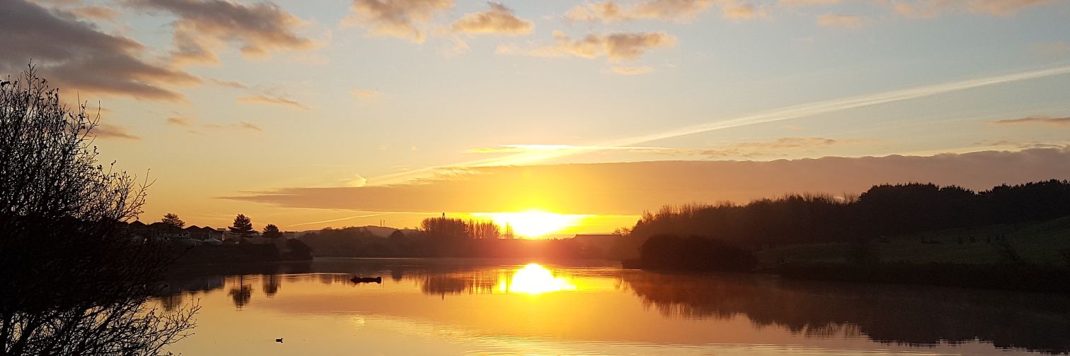 Dan Cluroe 🙂 banner