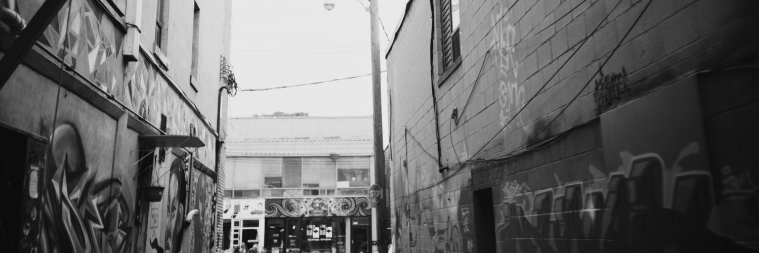 stickboyreturns's profile banner image
