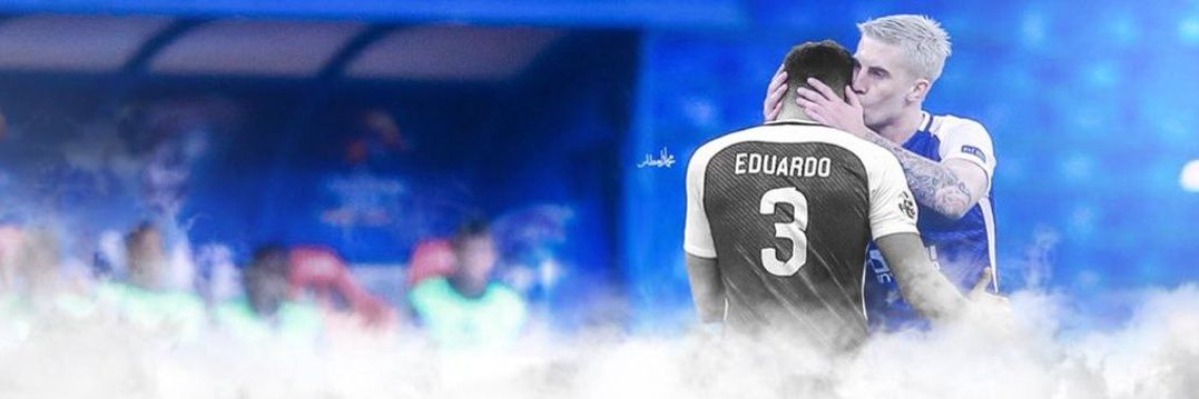 omarti141's profile banner image