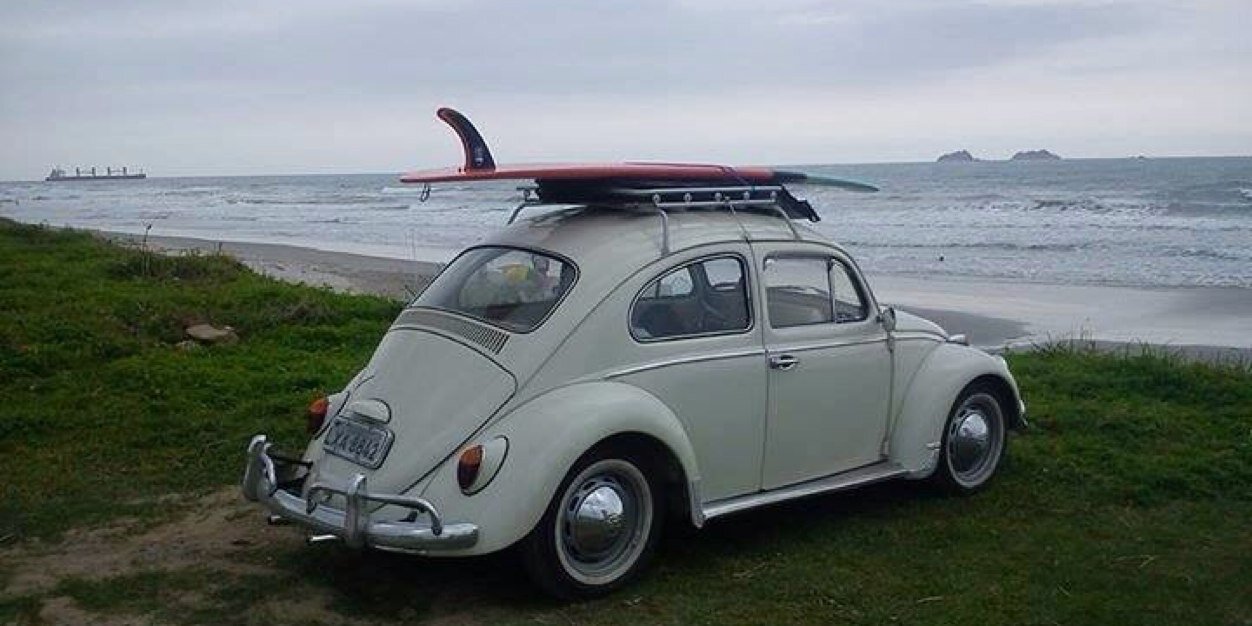 Johan Bryngelson banner