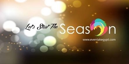 eventakk's profile banner image