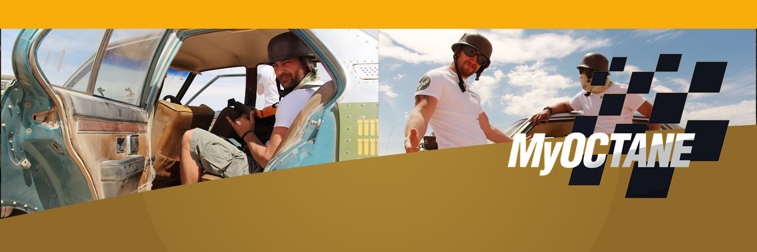 Craig's Car Care banner