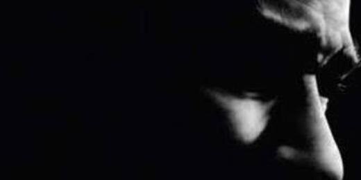 devrimmmO's profile banner image