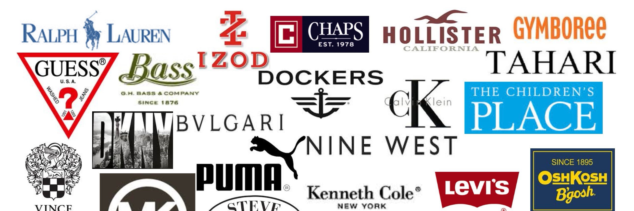 CBoutique13's profile banner image