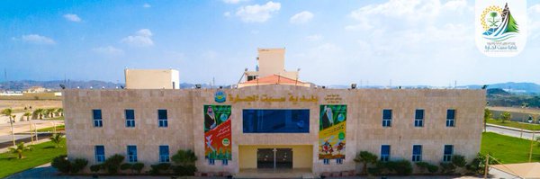 bsj_9090 Profile Banner