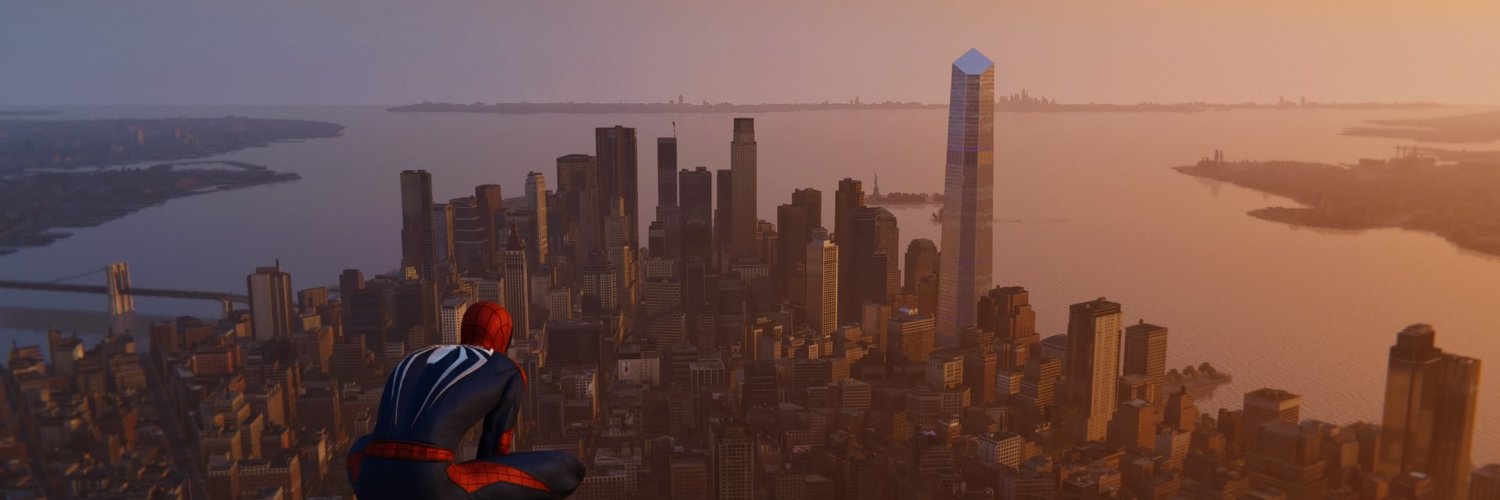 Pincherson3422's profile banner image