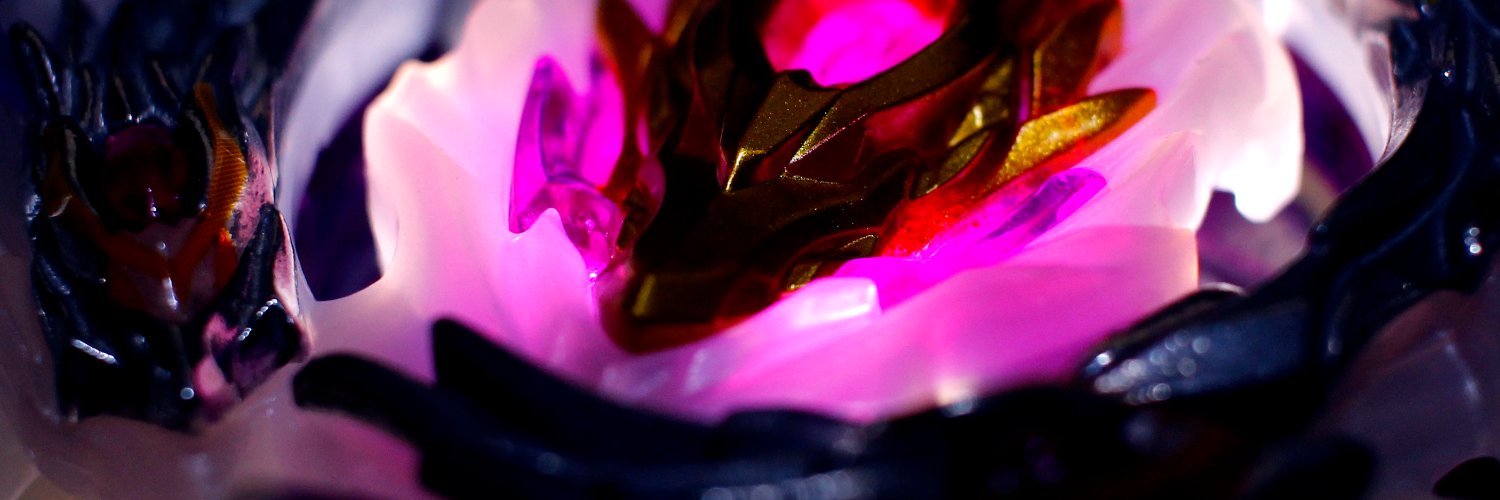 ReYgotcha's profile banner image