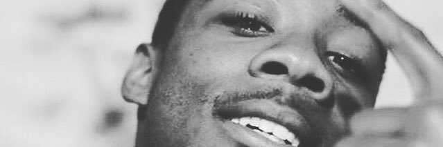 Trillswani's profile banner image