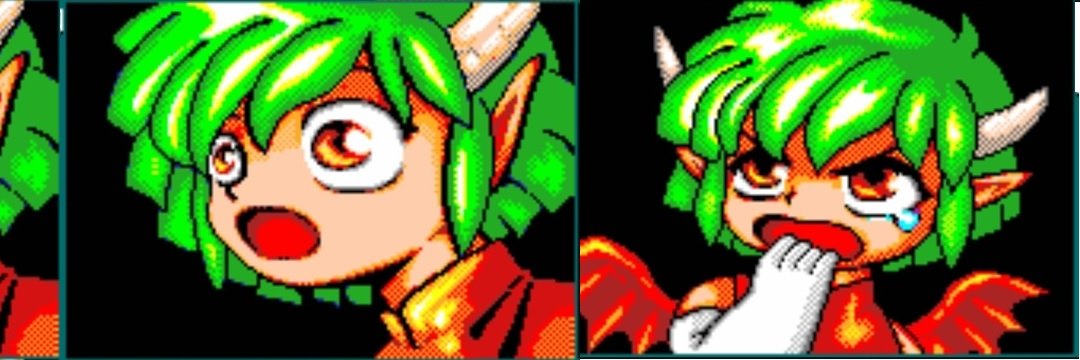 MeAndMyNerdyBat's profile banner image
