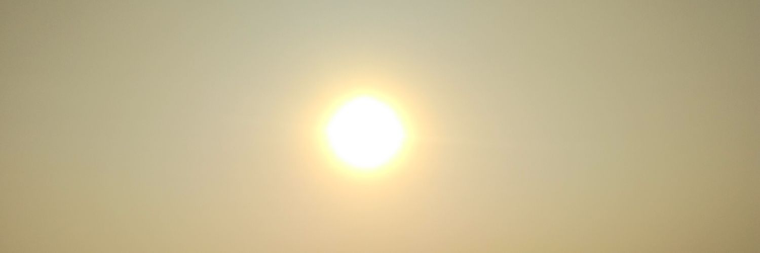 dngd23's profile banner image