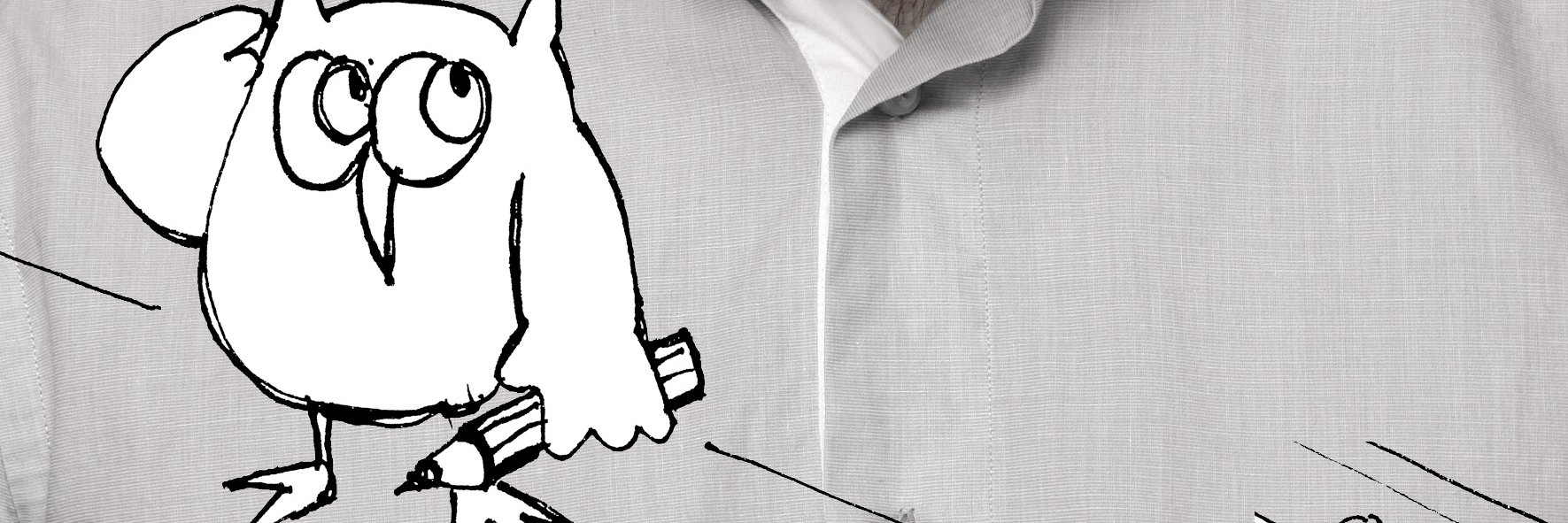 popmechanic's profile banner image
