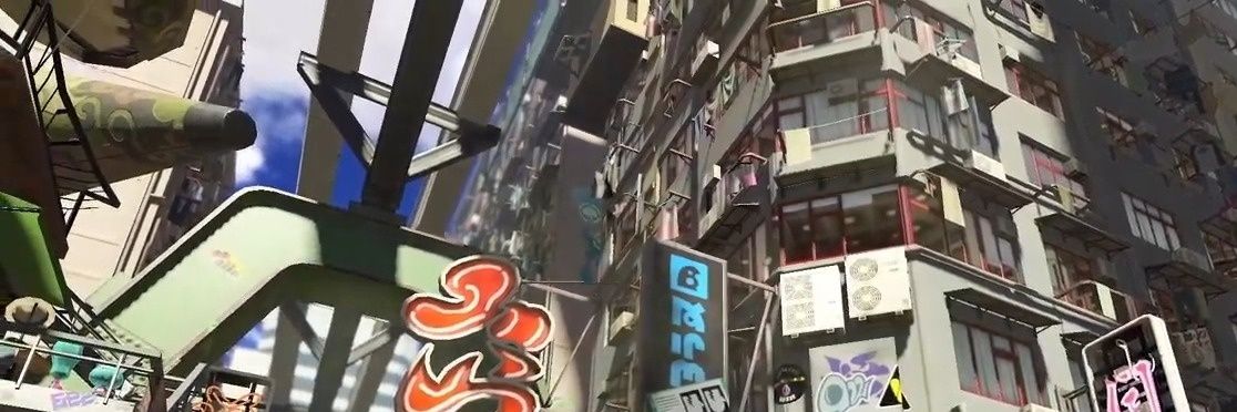 grackoyaki 🦑 banner