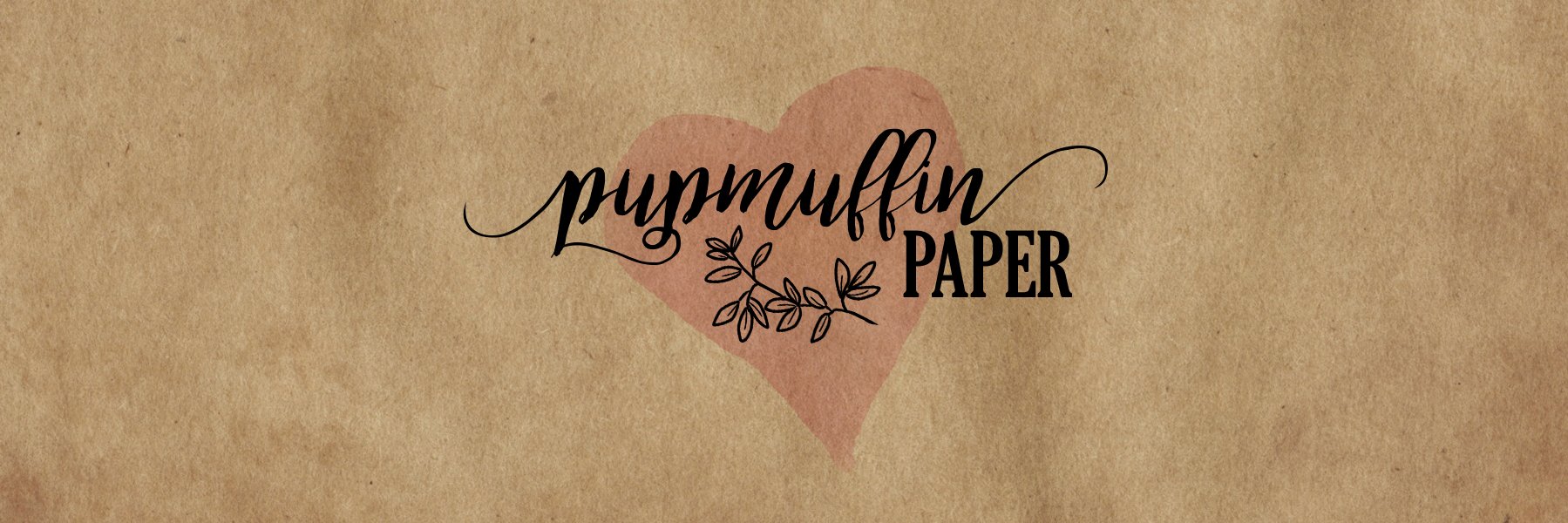 PupMuffinPaper's profile banner image