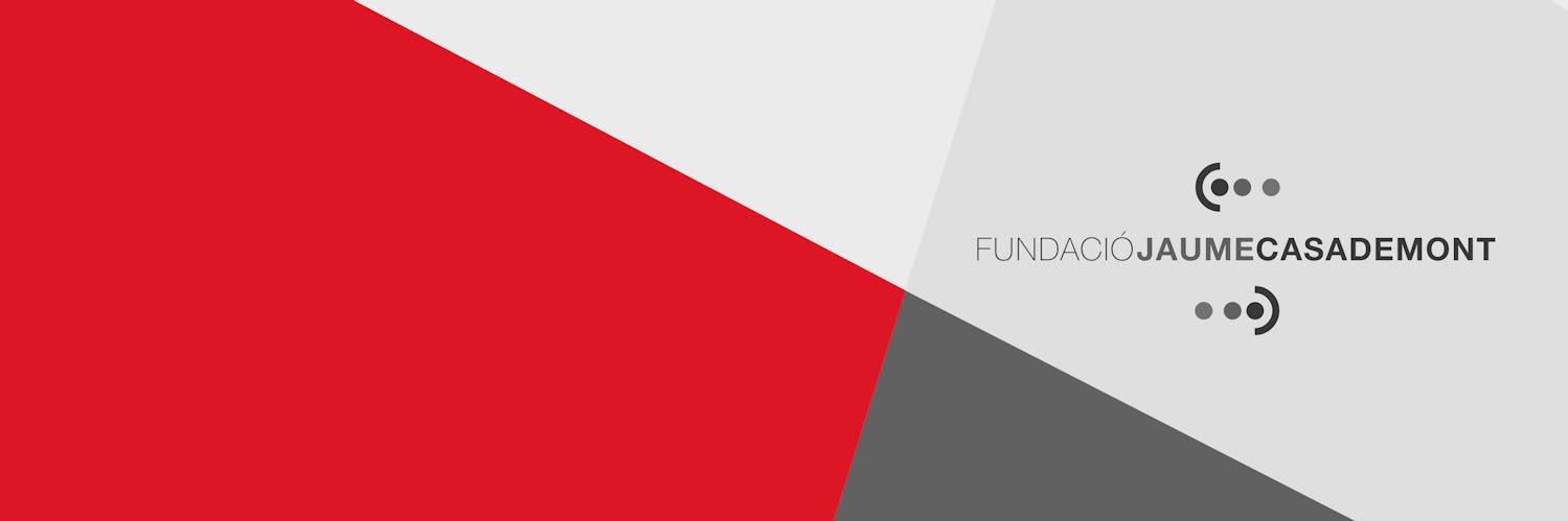 FJCasademont's profile banner image