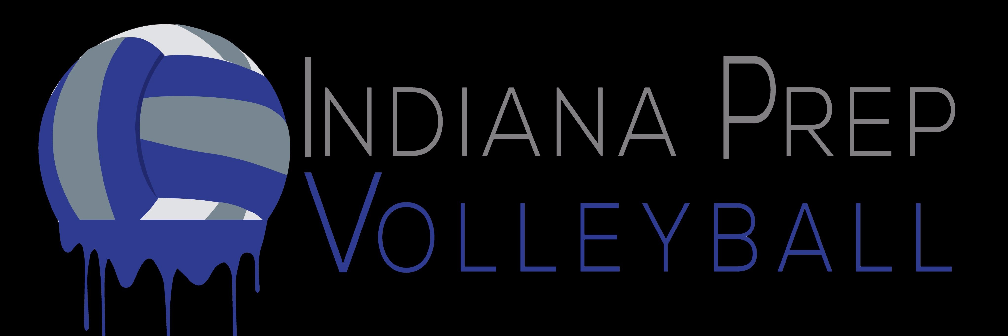 IndianaPrepVolleyball.com banner