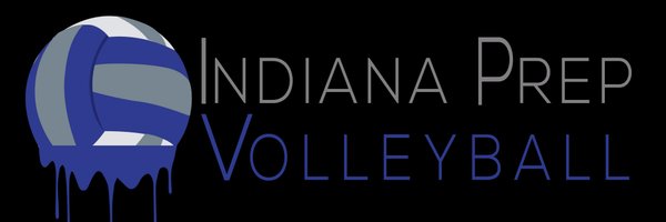 IndianaPrepVB Profile Banner