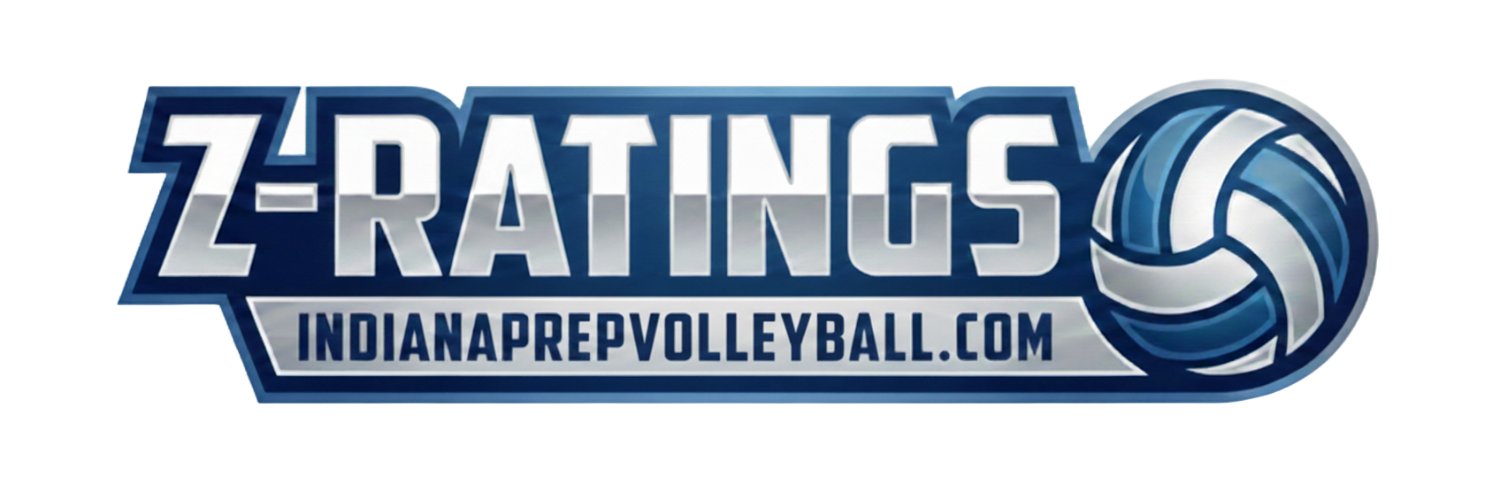 IndianaPrepVolleyball.com banner