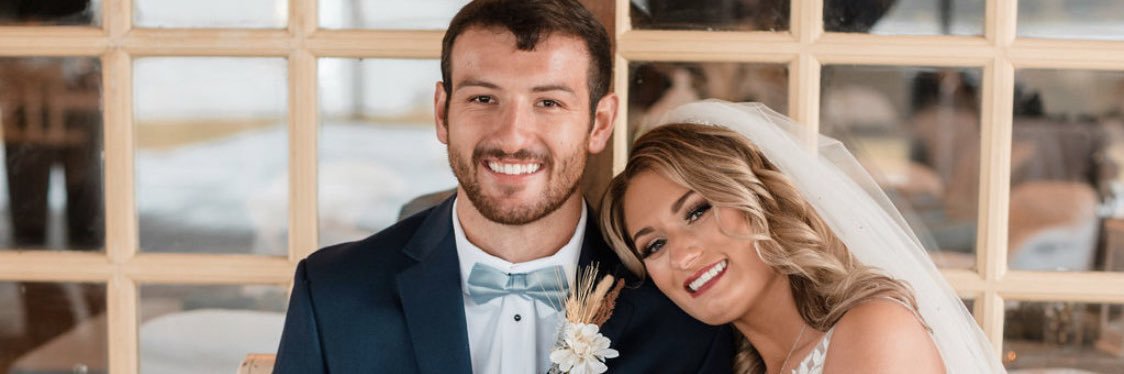 hbrianneb's profile banner image
