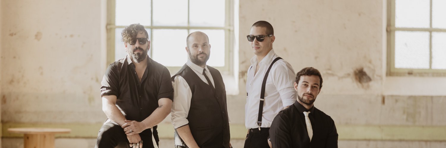 Sinnoticiasdealicia banner