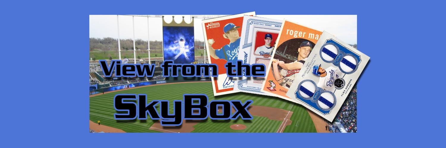 VFTSB's profile banner image