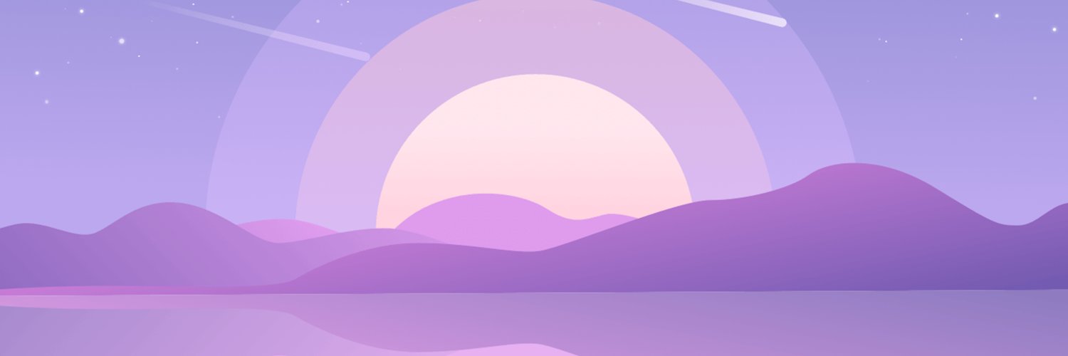 rubyisrubytv's profile banner image