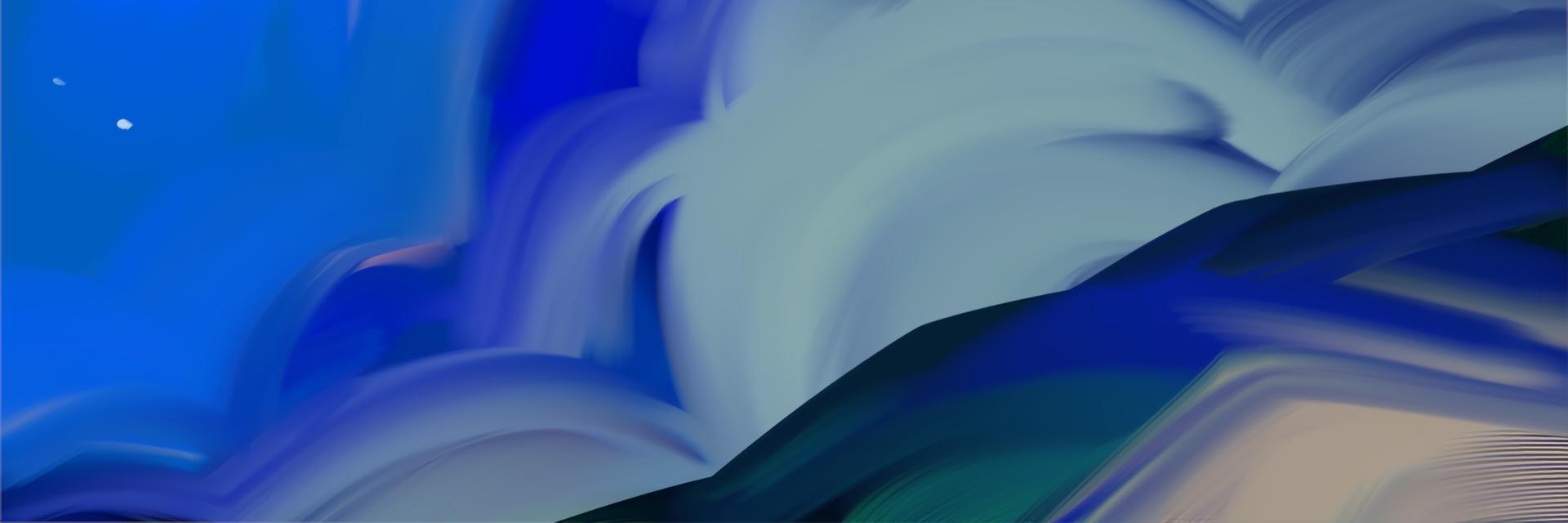 Louie Zong (on bluesky now)'s banner