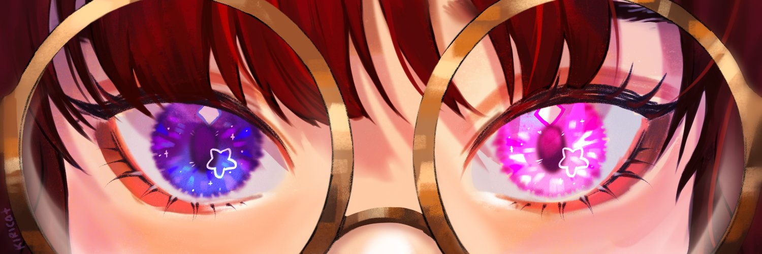 Ash_Star99's profile banner image