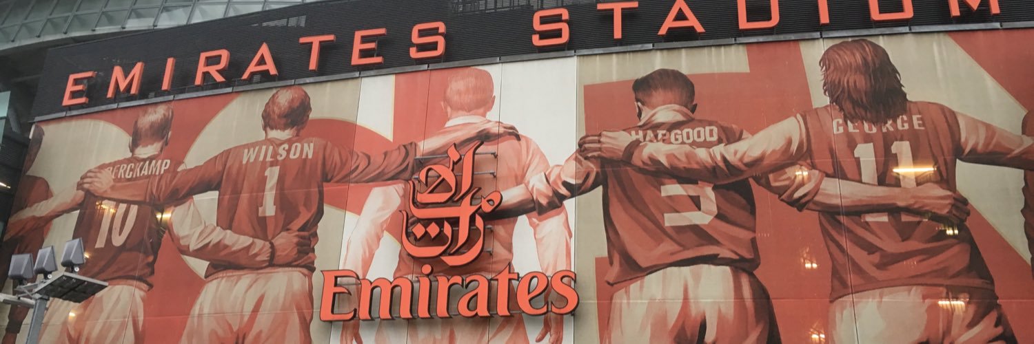 Geoff Pollard banner