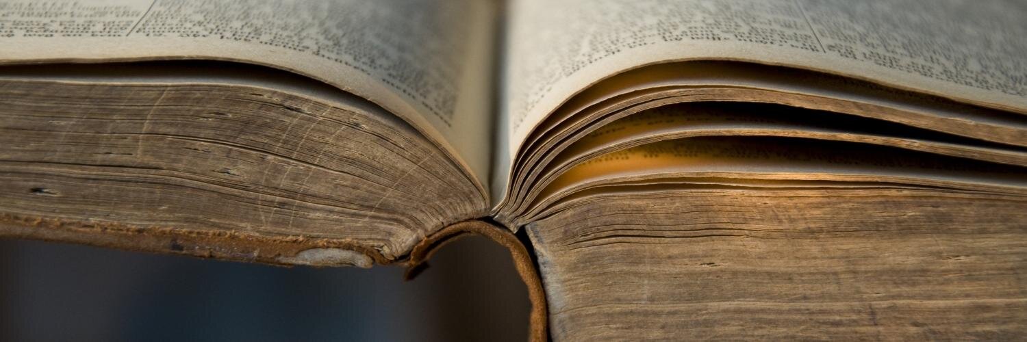 Simone Heller banner