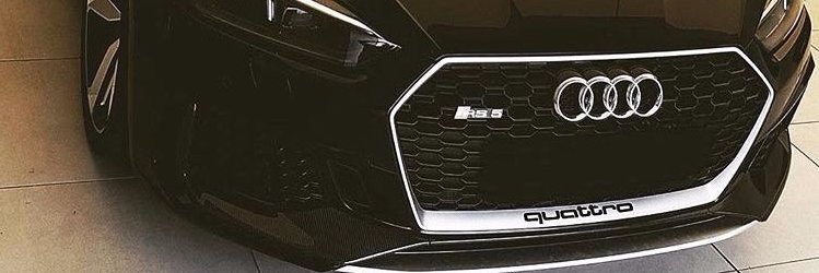 CrazyMaxxy's profile banner image